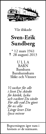 Mitt i Haninge