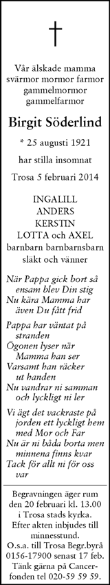 Svenska Dagbladet