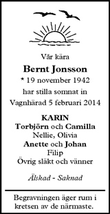 Södermanlands Nyheter