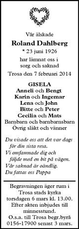 Södermanlands Nyheter
