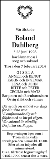 Dagens Nyheter