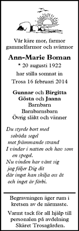 Södermanlands Nyheter