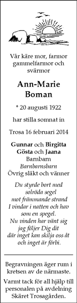 Länstidningen Södertälje
