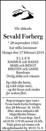 Dagens Nyheter