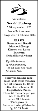 Södermanlands Nyheter
