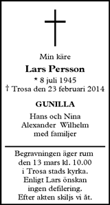 Södermanlands Nyheter