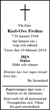 Södermanlands Nyheter