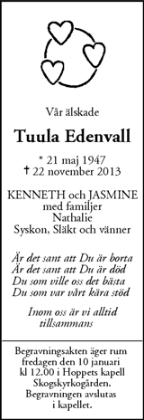 Mitt i Botkyrka-Salem