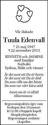 Dagens Nyheter