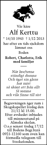 Norrbottens-Kuriren,Norrländska Socialdemokraten