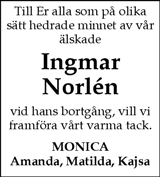 Arvika Nyheter