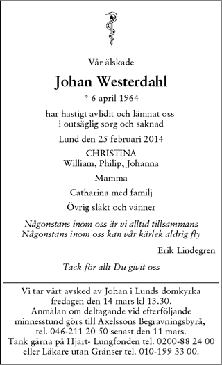 Sydsvenskan