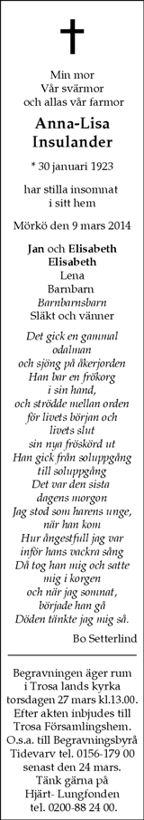 Länstidningen Södertälje