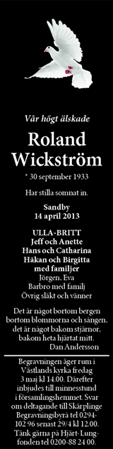 Upsala Nya Tidning