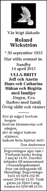 Arbetarbladet