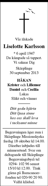 Upsala Nya Tidning