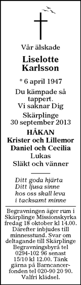 Arbetarbladet