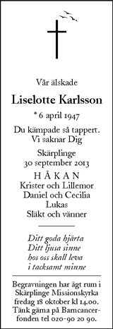 Sändaren