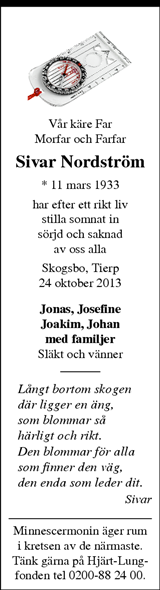 Upsala Nya Tidning