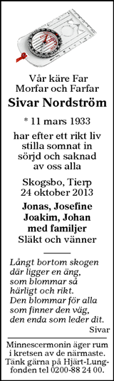 Arbetarbladet
