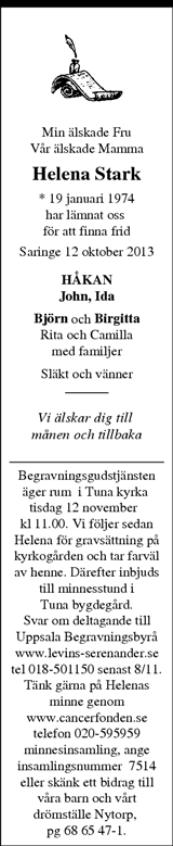 Upsala Nya Tidning