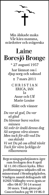 Dagens Nyheter