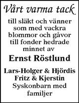 Oskarshamns Tidningen,Sundsvalls Tidning