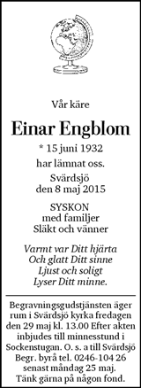 Dagens Nyheter