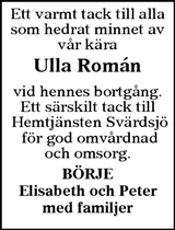 Borlänge Tidning,Falu-Kuriren,Södra Dalarnes Tidning,Nya Ludvika Tidning