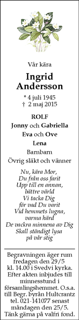 Västerås Tidning