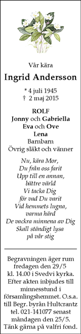 Vestmanlands Läns Tidning