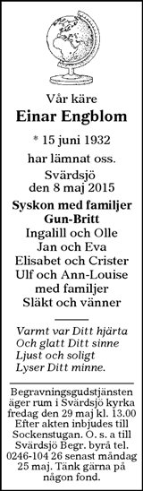 Borlänge Tidning,Falu-Kuriren,Södra Dalarnes Tidning,Nya Ludvika Tidning