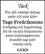 Oskarshamns Tidningen,Barometern,Oskarshamns Tidningen