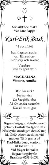 Oskarshamns Tidningen,Malungsbladet Svartvit