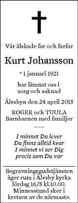 Oskarshamns Tidningen,Piteå-Tidningen