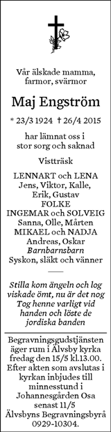 Oskarshamns Tidningen,Piteå-Tidningen