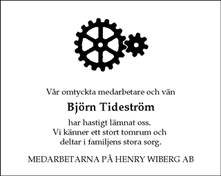 Nerikes Allehanda