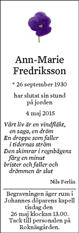 Oskarshamns Tidningen,Piteå-Tidningen