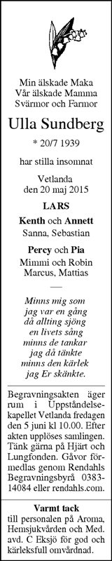 Oskarshamns Tidningen,Tranås Tidning,Smålands-Tidningen,Smålands Dagblad,Vetlanda Posten