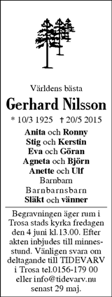 Oskarshamns Tidningen,Västerbottens Folkblad,Västerbottens-Kuriren