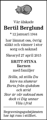Blekinge Läns Tidning