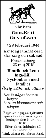 Dalademokraten
