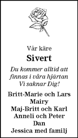 Oskarshamns Tidningen,Barometern,Oskarshamns Tidningen