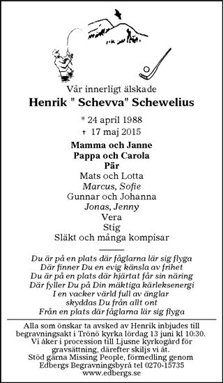 Oskarshamns Tidningen,Ljusnan,Söderhamns-Kuriren