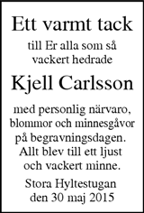 Oskarshamns Tidningen,Tranås Tidning,Smålands-Tidningen,Smålands Dagblad,Vetlanda Posten