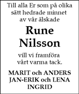 Nya Wermlands-Tidningen