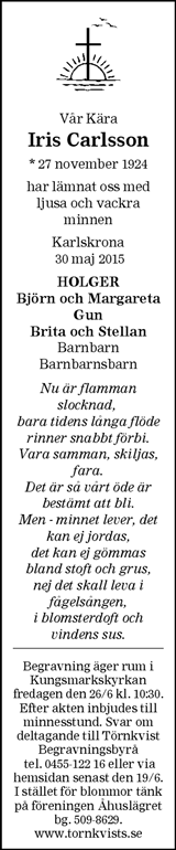 Blekinge Läns Tidning,Sydöstran