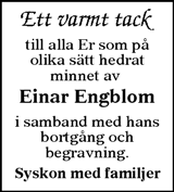 Borlänge Tidning,Falu-Kuriren,Södra Dalarnes Tidning,Nya Ludvika Tidning