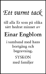 Svenska Dagbladet