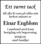 Dagens Nyheter